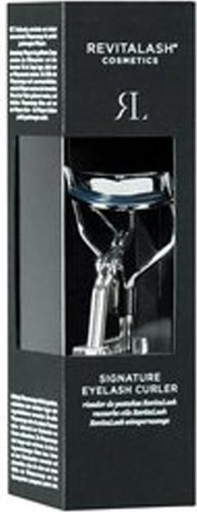 RevitaLash Courbeur de cils Signature