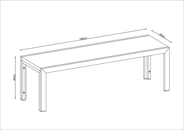 Produktbild Giardimo Atelier Karl