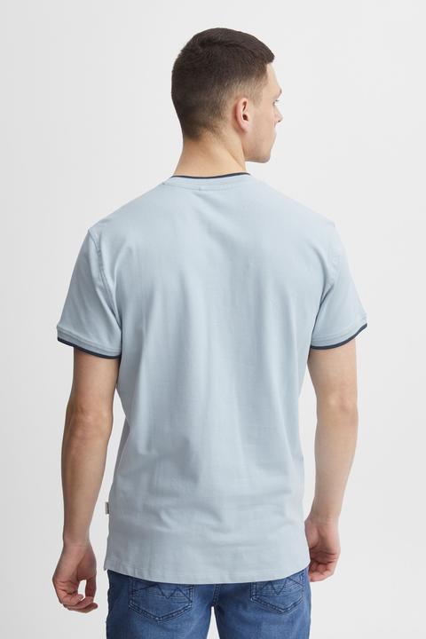 Actual product image Blend BHPolo - 20715179 (L)
