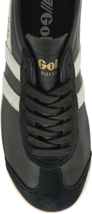 Produktbild Gola Women's Bullet Pure (42)