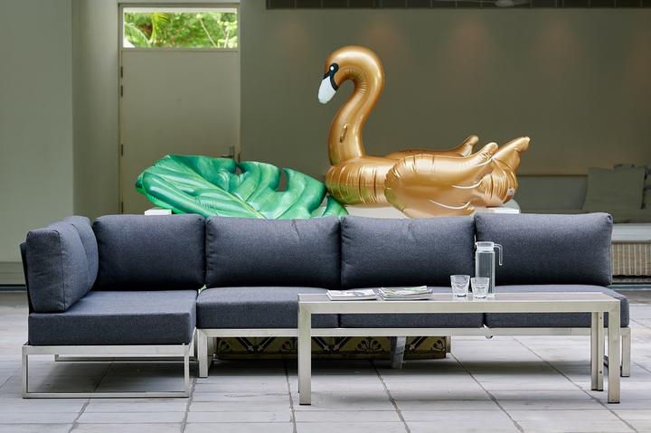Produktbild Giardimo Atelier Karl