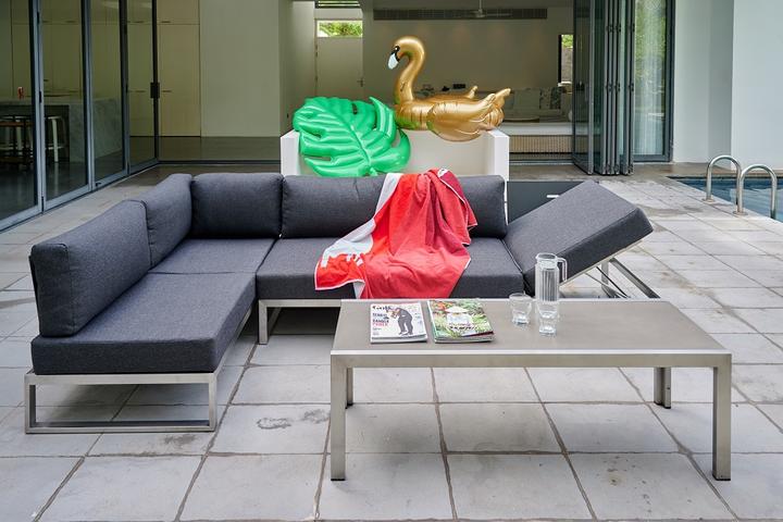 Produktbild Giardimo Atelier Karl