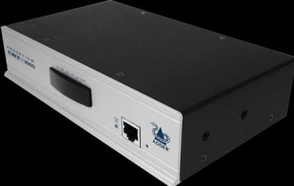 Adder ADDERView CATx 1000