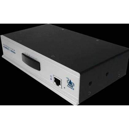 Adder ADDERView CATx 1000, KVM Switch