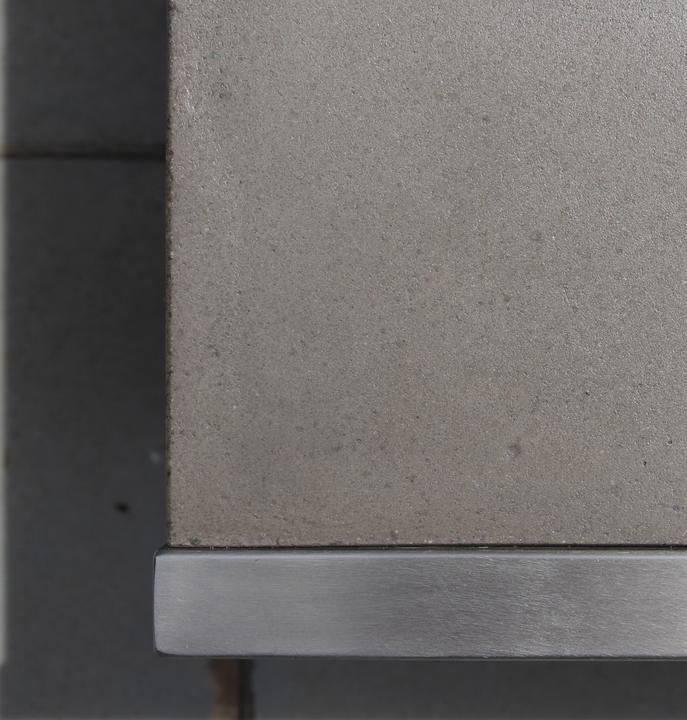 Produktbild Giardimo Atelier Karl