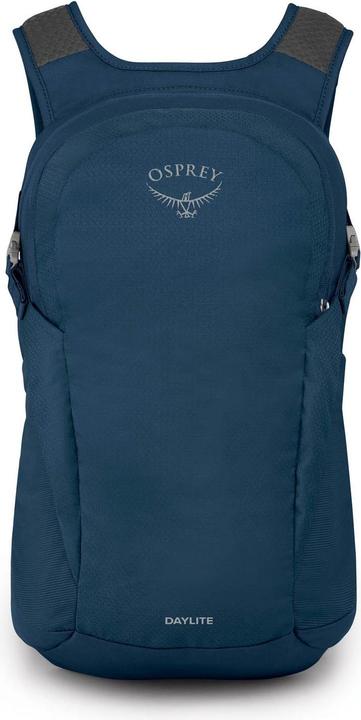 Actual product image Osprey Daylite backpack (13 l)
