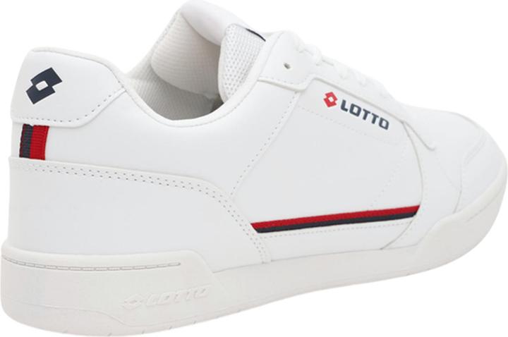 Produktbild Lotto Sneaker Nandu (40.5)