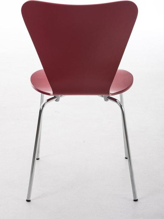 Image du produit CLP Calisto