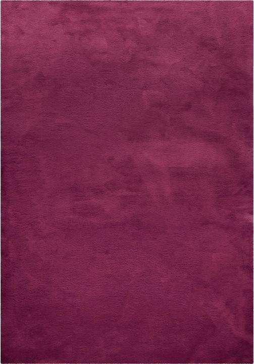 Produktbild Wecon Home Basics Teppich Anna (60 x 40 cm)