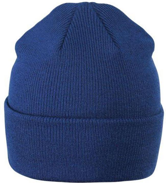 Produktbild Malfini Mütze