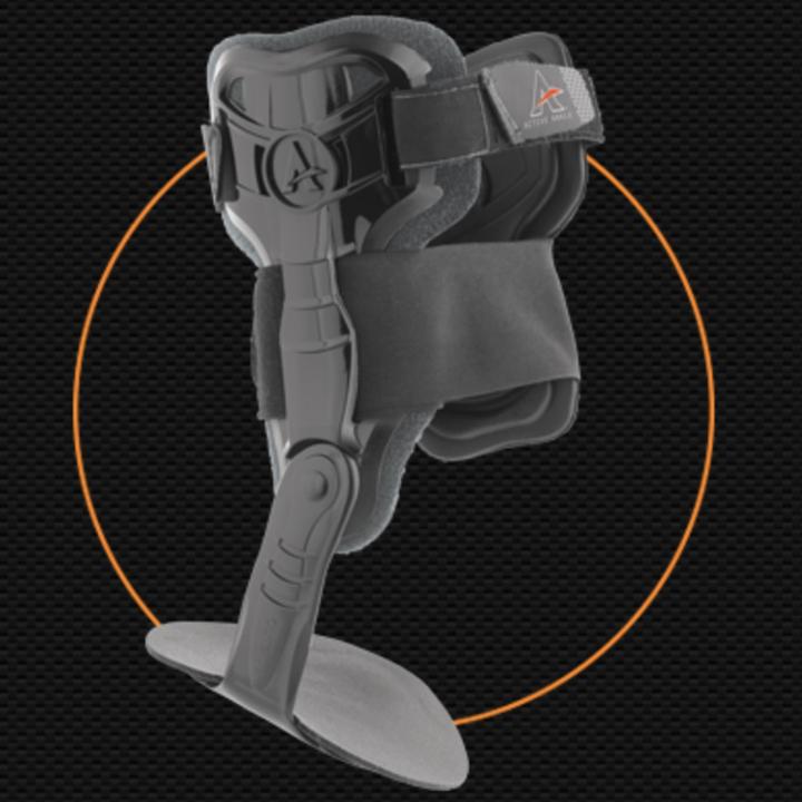 Active Ankle Eclipse 1 Brace
