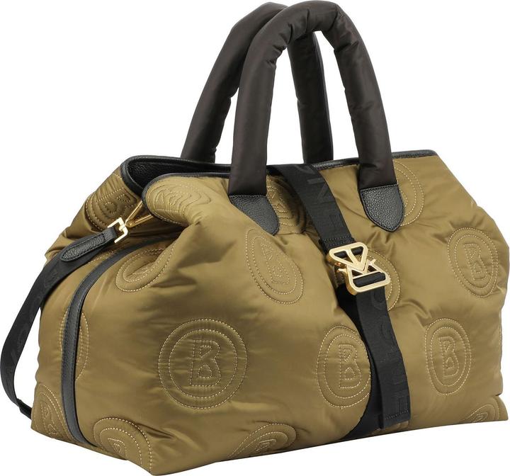 Immagine prodotto Bogner borsa lyss theresa xlho