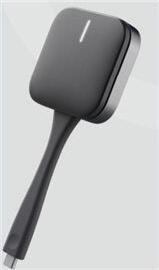 Produktbild Huawei IdeaShare EP02T-H Dongel USB