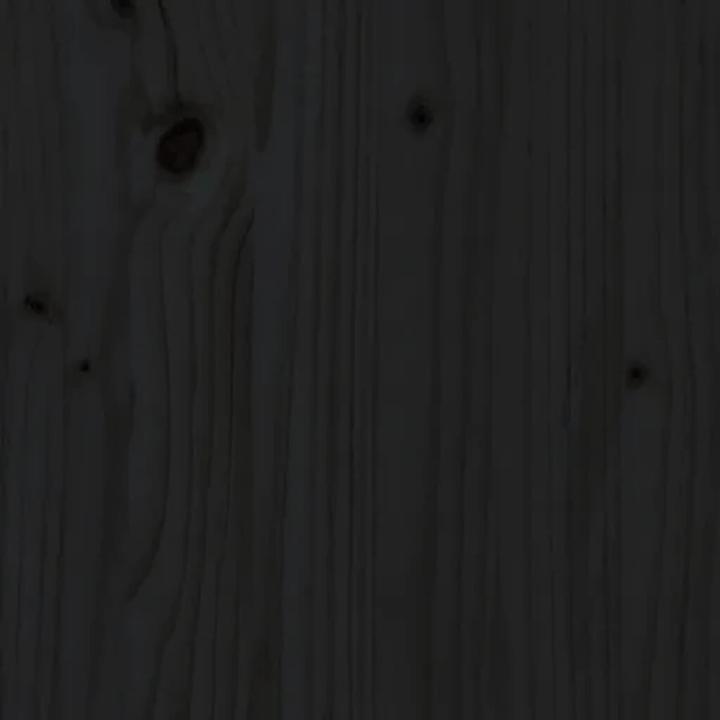 Produktbild vidaXL Tagesbett (75 x 190 cm)