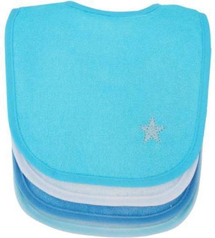 Image du produit Bieco Bavoir 'Boy