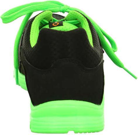 Actual product image MTS Practice (S1P, 38)