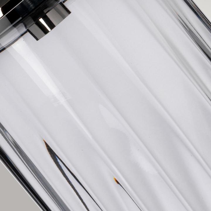 Produktbild Quintiesse Reno (E27)