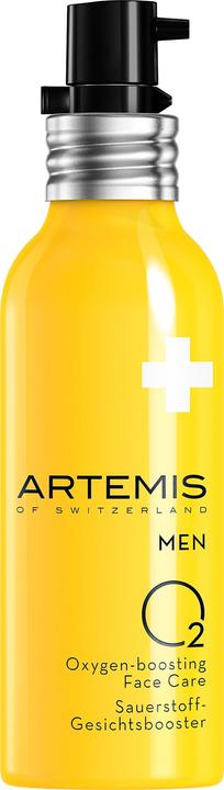 Produktbild Artemis Men O2 Booster (75 ml, 24h Creme)