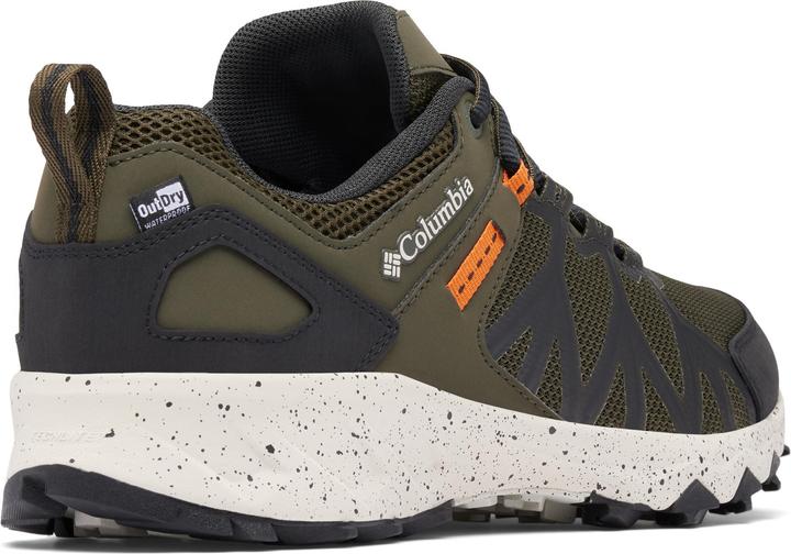 Productafbeelding Columbia Peakfreak II Outdry (45)