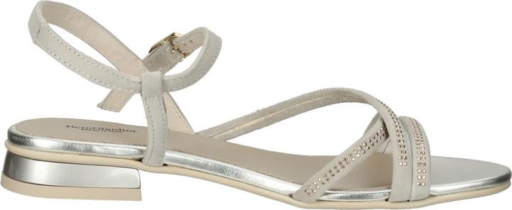 Actual product image Nero Giardini Sandalen (37)