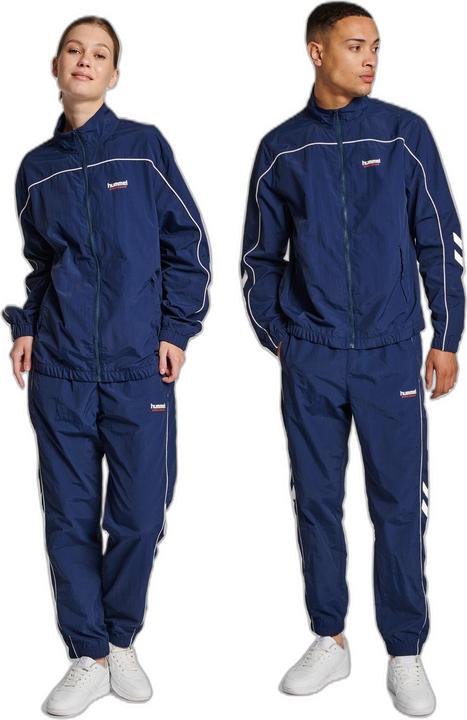 Image du produit hummel Lgc Celab Regular Pants (S)