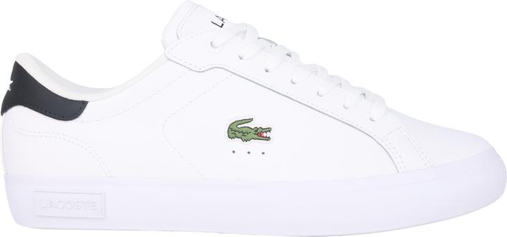 Immagine prodotto Lacoste Powercourt (42)
