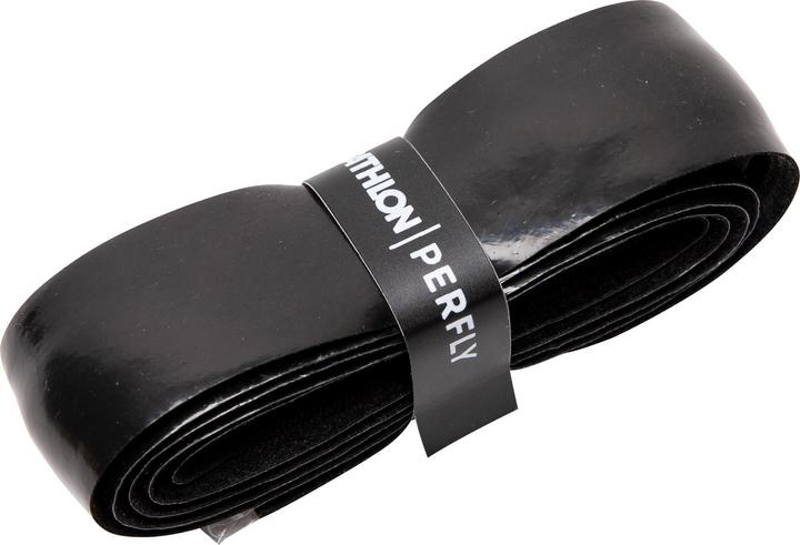 Image du produit Perfly poignée confort 3505