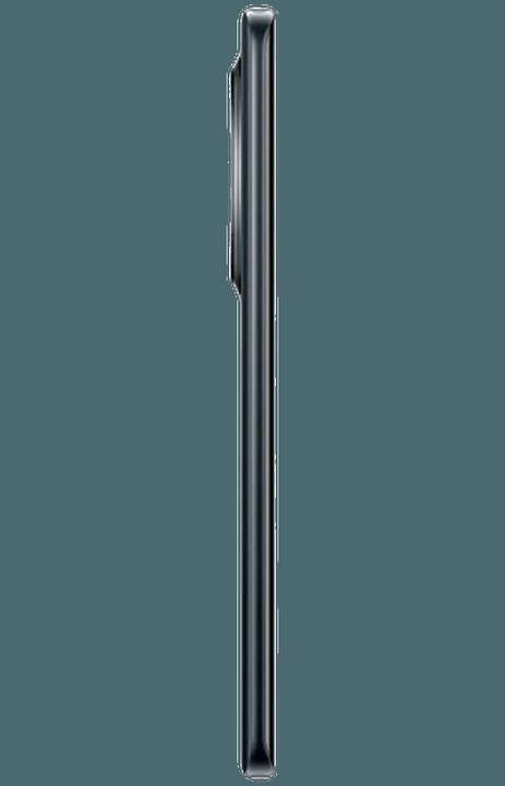 Produktbild realme Realme 14 Pro (512 GB, Suede Grey, 6.77", Dual SIM, 50 Mpx, 5G)