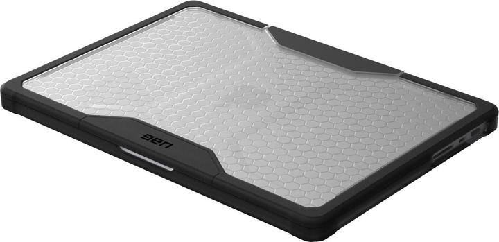 Actual product image UAG Plyo Case (14", Apple)