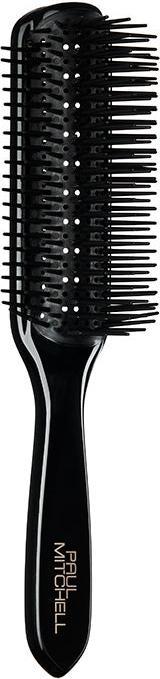 Image du produit Paul Mitchell Vented Styling Brush 1016