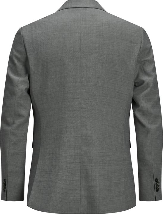 Actual product image Jack & Jones Solaris (54)