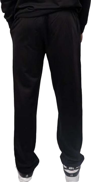 Produktbild Mercier Champions Jogginghosen (L)