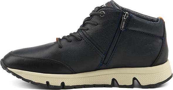 Actual product image Pikolinos Ferrol (44)