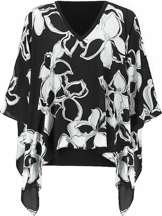 Immagine prodotto Joseph Ribkoff Tunica (44)