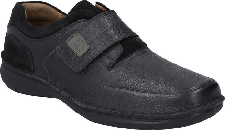 Produktbild Josef Seibel 43701-TE33213 (40)