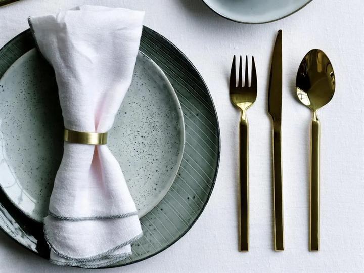 Produktbild Broste Copenhagen Nordic (1 x, 26 cm)