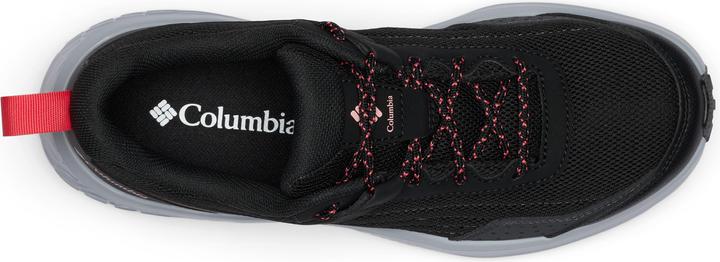 Produktbild Columbia Vertisol Trail™ (36)