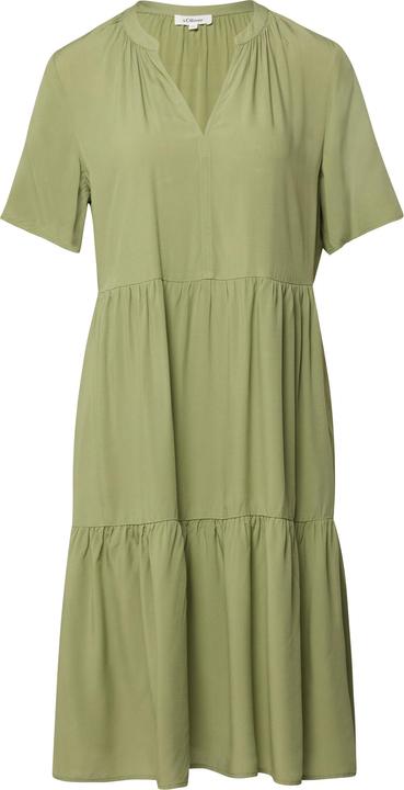 Immagine prodotto s.Oliver Kleid (40)