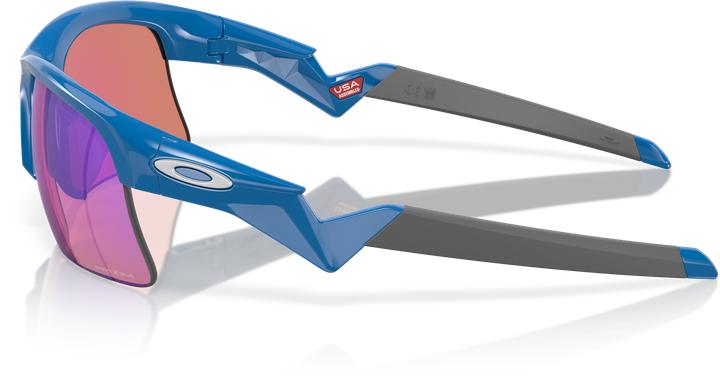 Produktbild Oakley Capacitor