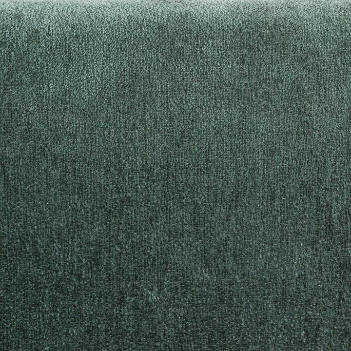 Produktbild La Redoute Interieurs Landine (2-Sitzer)