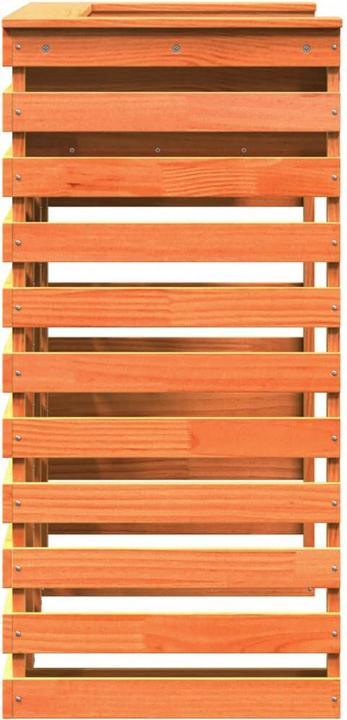 Produktbild VidaXL Gartenbar (113.5 x 50 x 103 cm)