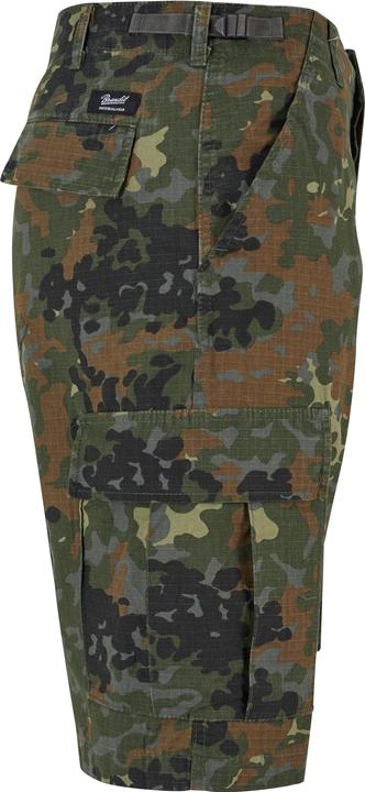 Produktbild Brandit BDU Ripstop Shorts (L)