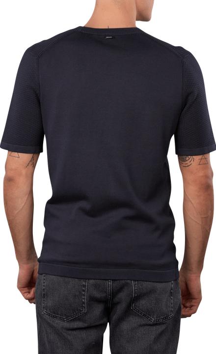 Actual product image Vanguard 10023362 (XXL)