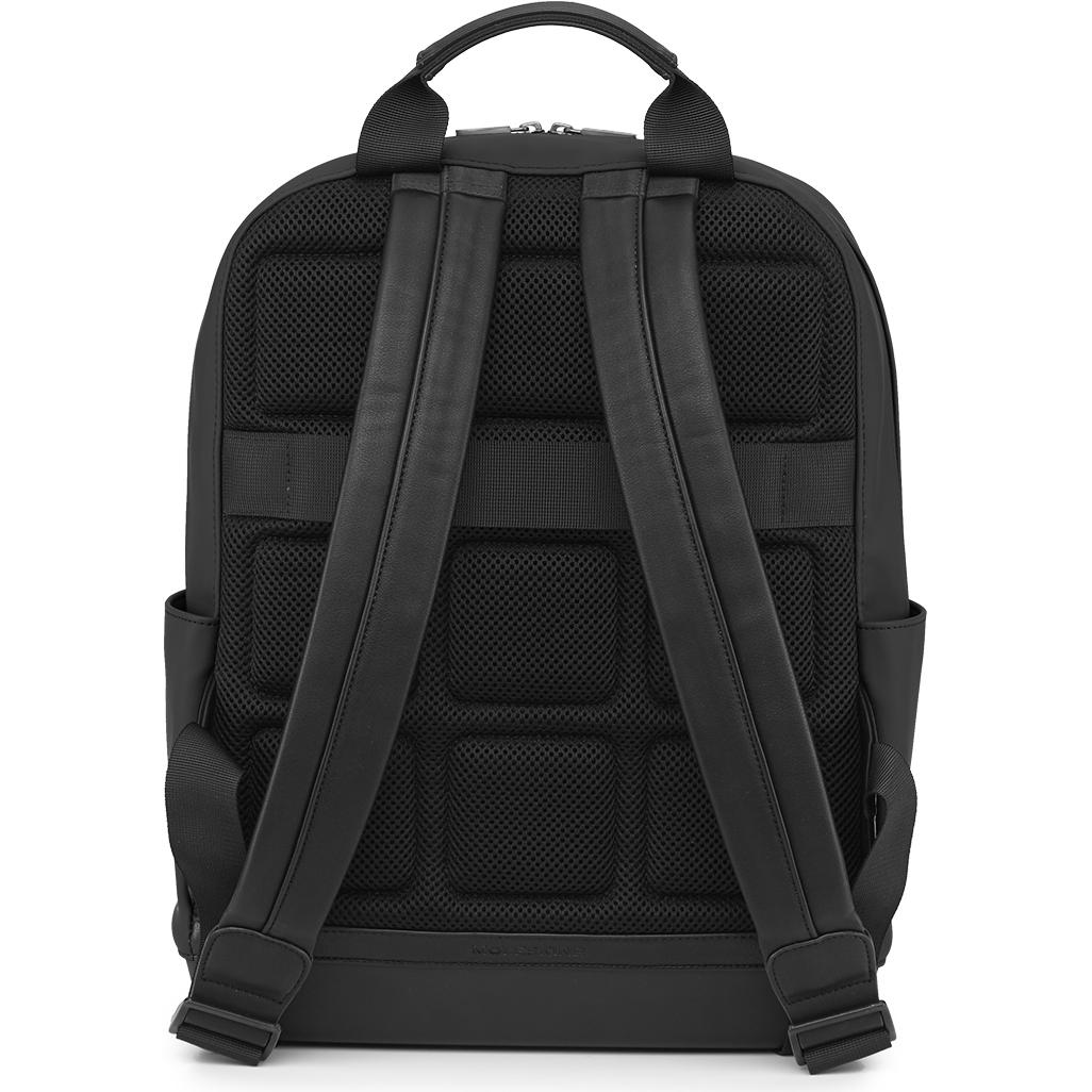 Thumbnail - Moleskine, Rucksack, (17 l)