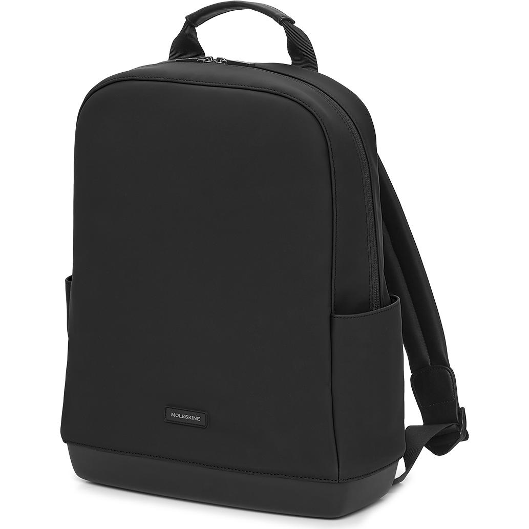 Moleskine, Rucksack, (17 l)