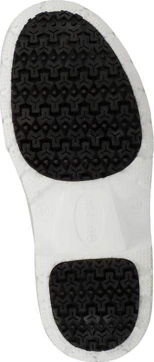 Image du produit Fubuki Niseko 3.0 (45)