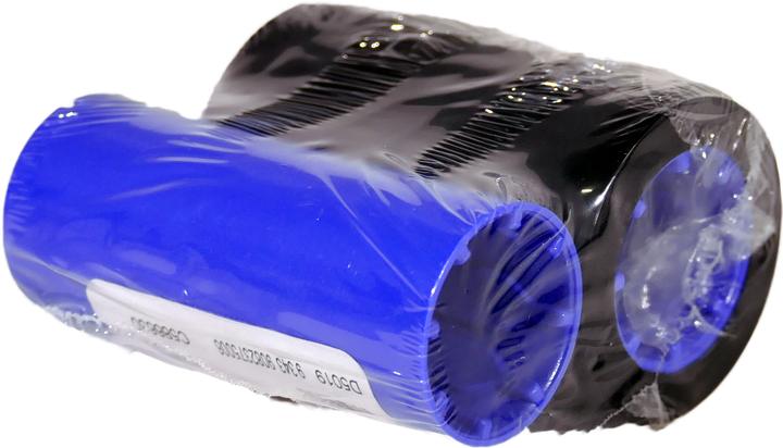 Productafbeelding Zebra Lint, mono, zwart