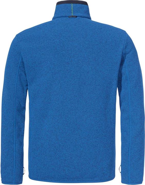 Actual product image Schöffel CIRC Fleece Jk Style Yew MNS (50)