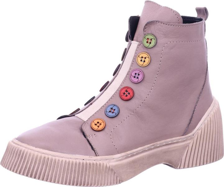 Image du produit Gemini Bottes ANILINA (37)