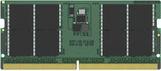 Produktbild Kingston KCP556SD8-48 (1 x 48GB, 5600 MHz, DDR5-RAM, SO-DIMM)